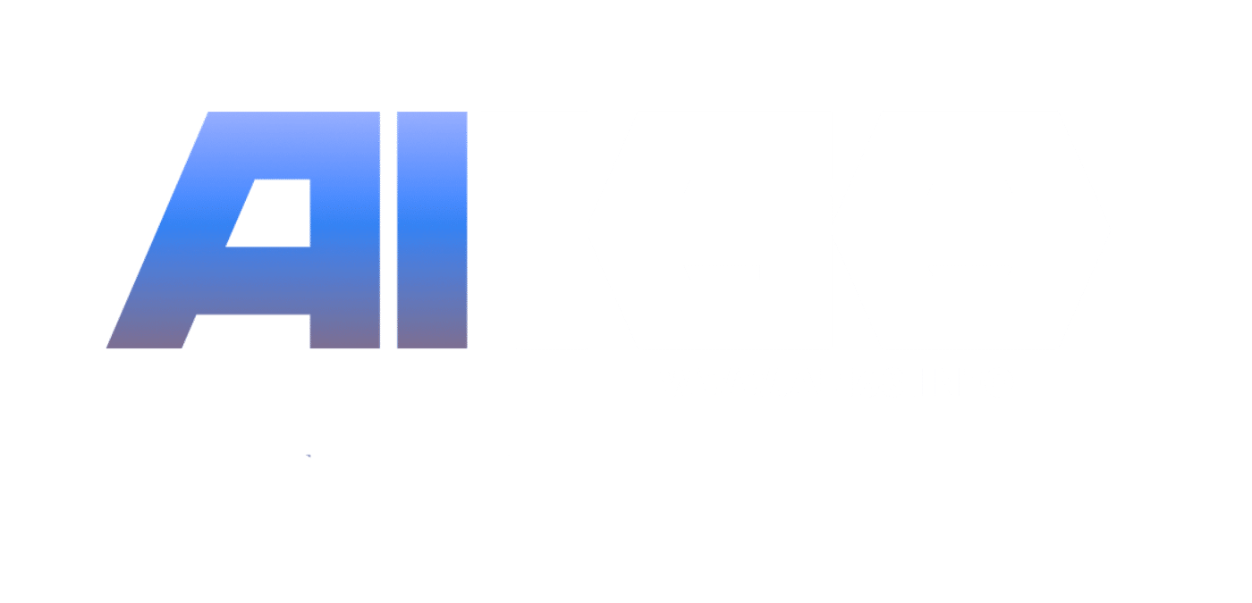 al168-logo